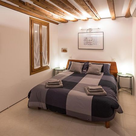 The Carpenter'S House - Smart Venice Collection Kültér fotó
